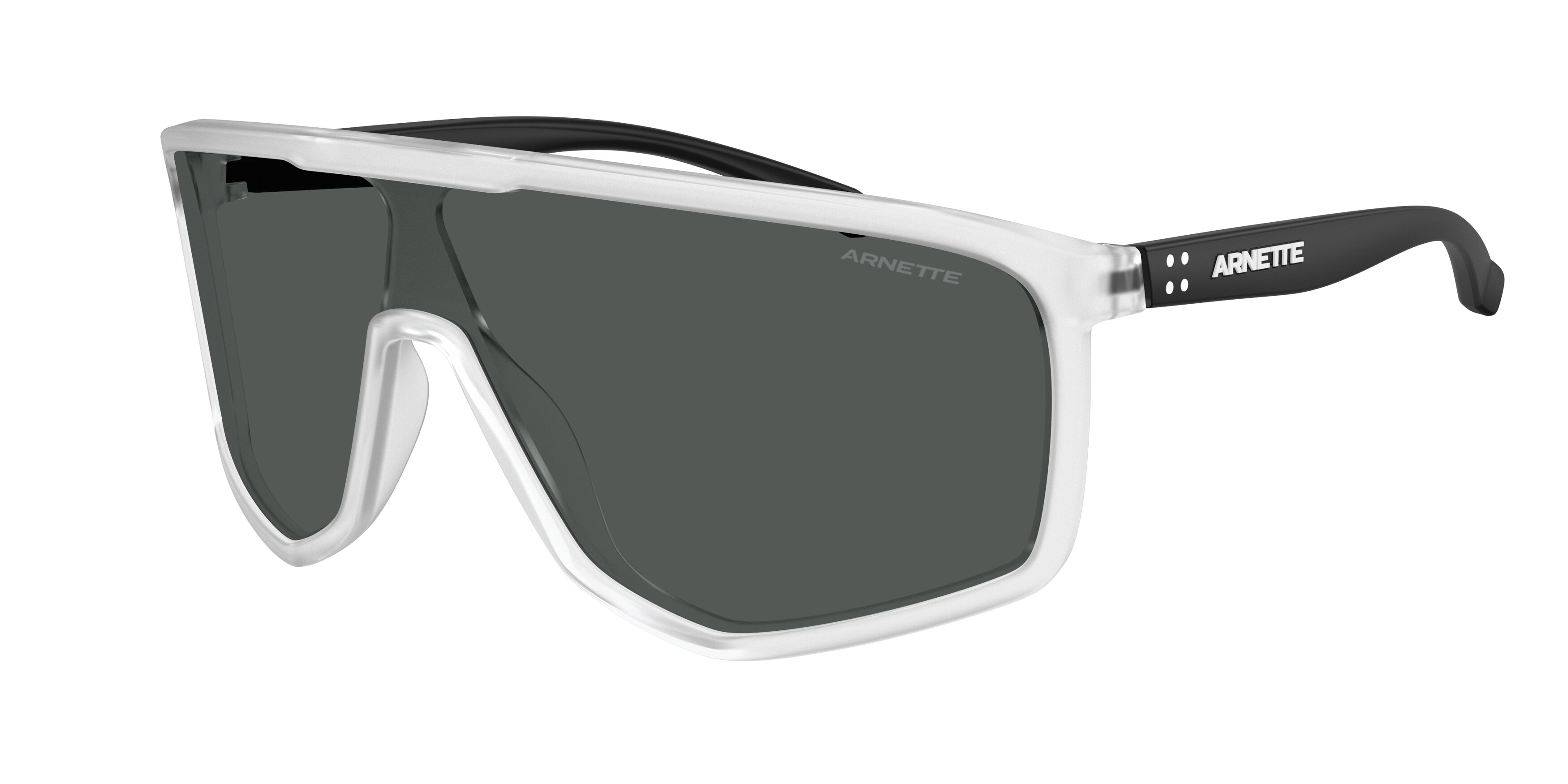 Arnette AN4360 276187 Stripe-M